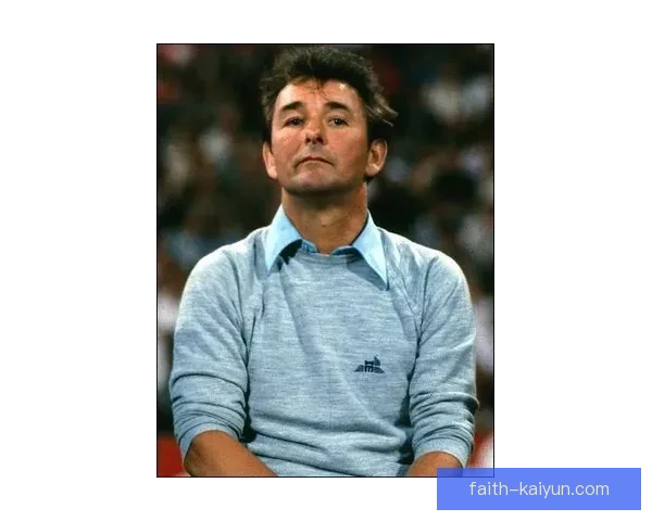 德比郡布莱恩克拉夫