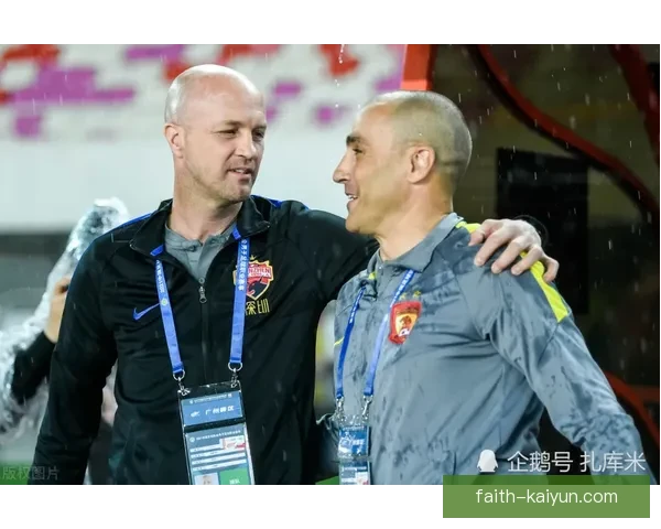 克鲁伊夫比赛节奏 克鲁伊夫比赛节奏