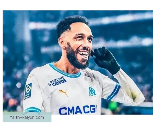 卢卡库重返切尔西，迎来斗志昂扬的求胜之路