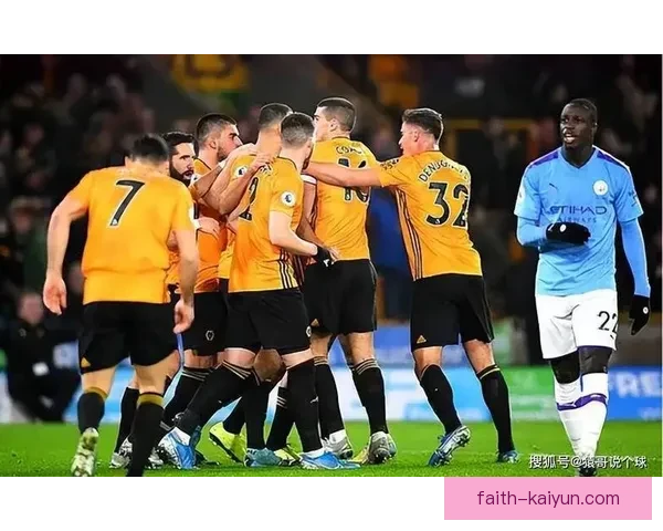 曼城边路进攻风暴持续发力，速度与技术的完美结合重塑比赛格局，表现亮眼。