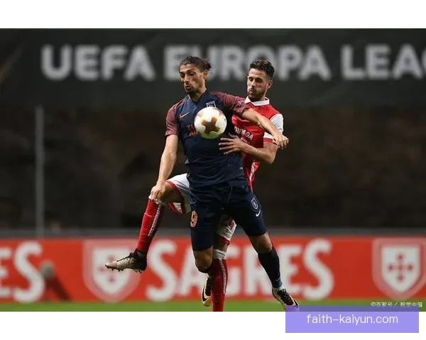 毕巴防守数据持续提升，球队在新赛季展现出稳健的防线表现