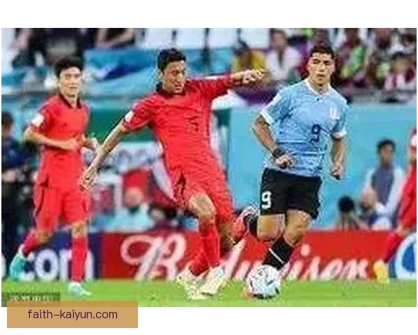 斯卡洛尼战术优点分析：球队表现稳健，攻防平衡呈现出持续提升趋势。