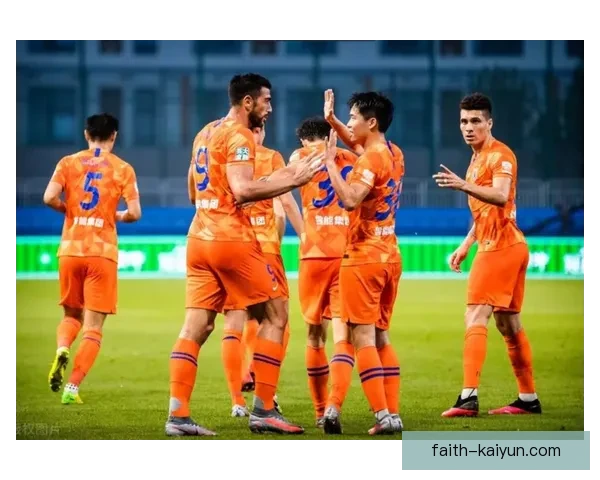 迪巴拉比赛风格总结与状态分析，表现稳健值得关注