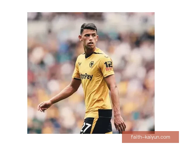 坎塞洛传中能力持续提升，值得关注其在比赛中的影响力