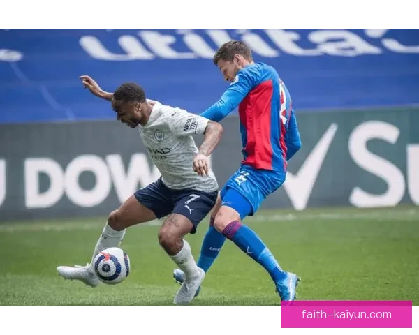 英超联赛中维拉表现稳健，持续提升球队状态，值得关注