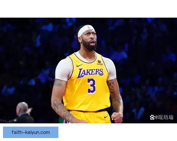 安东尼战术适配性持续提升，球队表现值得关注