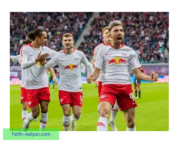 德甲近期状态波动，球队竞争力不断增强，值得关注表现走势