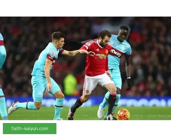 贝林厄姆肩伤手术详情公布，预计恢复时间将影响球队后续赛事表现。