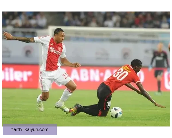 凯塞多近期在场上的覆盖范围持续提升，为球队提供了更稳固的防守支持。