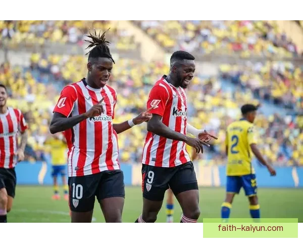 西甲巴萨青训体系持续培养优秀年轻球员，发展趋势备受关注