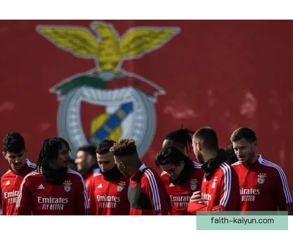 本菲卡球队节奏逐渐提升，近期表现值得关注