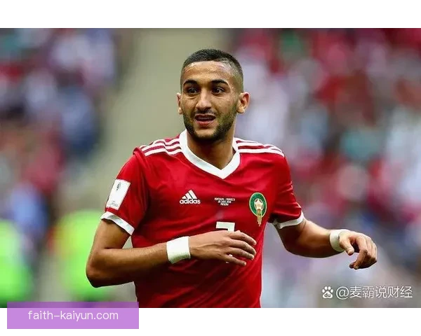 南美足球中场体系分析与发展趋势值得关注