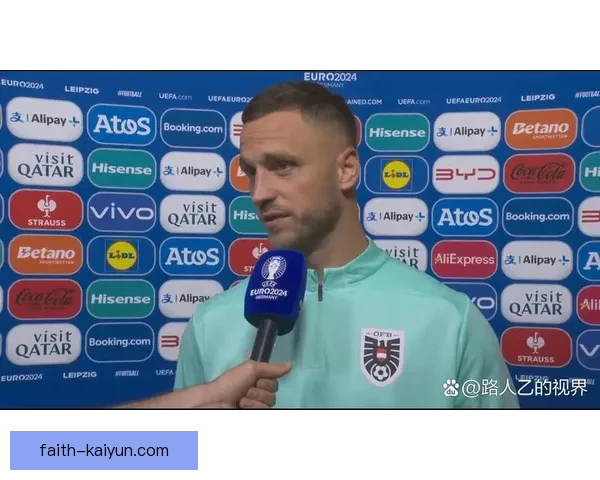 阿瑙托维奇前锋风格分析及其在球队中的作用表现