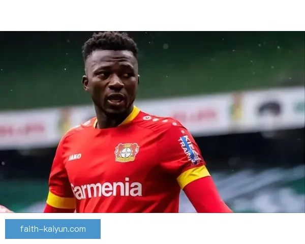 塔普索巴拦截数据持续提升，防守表现值得关注