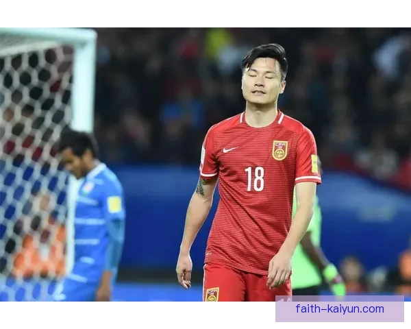 奥斯卡·格伦持续保持出色状态，备受关注的年轻前锋表现稳定