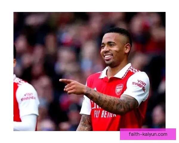 埃斯的转会策略逐渐明晰，球队在新赛季备受关注的引援计划浮出水面