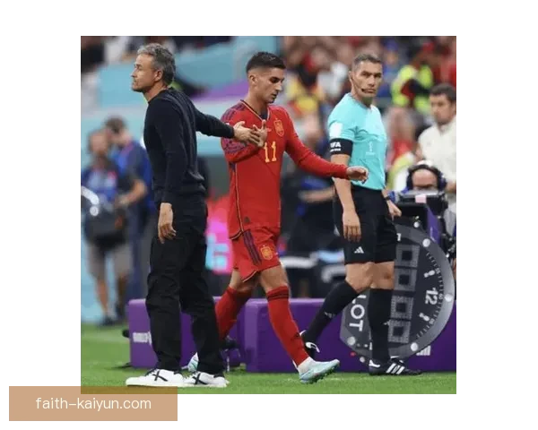 恩里克战术成熟度提升，构建竞争力增强的球队体系