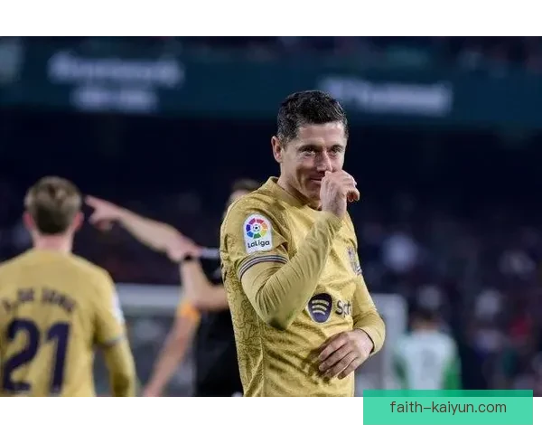 布拉加整体实力亮眼，持续提升竞争力引发关注