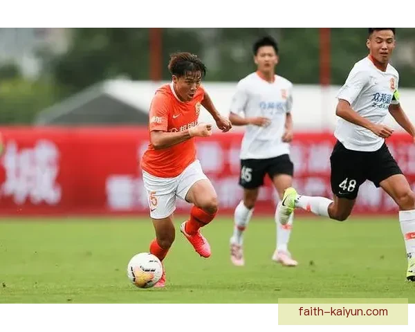 越南队2018奇迹仍然值得关注，展现出强劲的团队表现与竞技状态