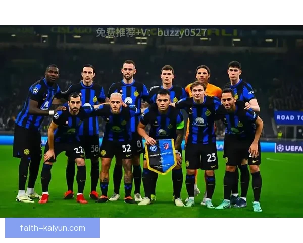 意甲安联主场表现稳健，球队竞争力增强，引发广泛关注