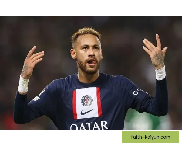 梅森·芒特在英超赛季中表现稳健，状态持续提升引发关注