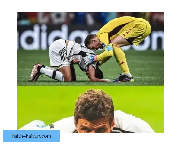 欧洲杯预选赛阶段主帅压力持续增大，球队表现面临考验