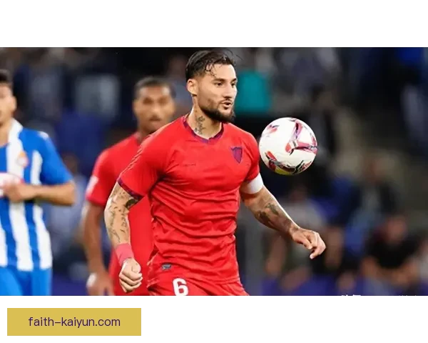 奥萨苏纳关键球员近期状态回暖，表现值得关注。