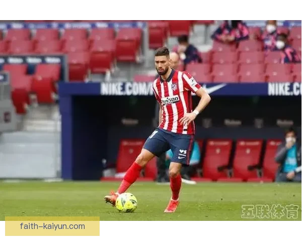 萨内比赛阅读能力持续提升，进攻端表现稳健健