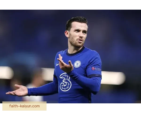 梅赫伦防线近期表现稳健，防守端持续提升