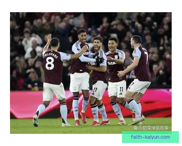 水晶宫本赛季冲击英超欧战资格形势分析