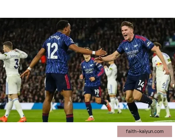 阿尔特塔球队创造力持续提升，进攻组织表现稳健