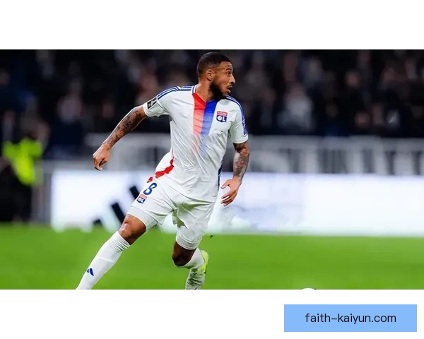 法甲青年才俊本赛季表现稳健，竞争力持续提升